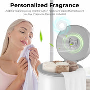 Towel Warmer Bucket Towel Warmer