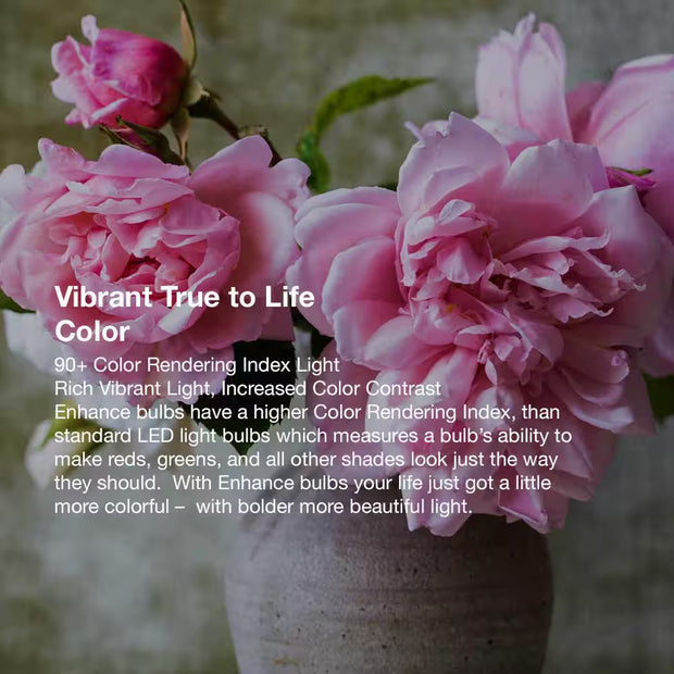 65-Watt Equivalent Instatrim 5 In/6 In. Dimmable CEC Title 24 Flood Recessed LED Light Bulb Soft White 2700K (6-Pack)