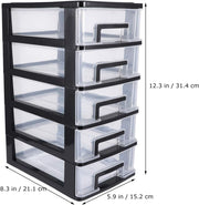 Multifunctiona Multifunctiona