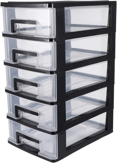 Multifunctiona Multifunctiona