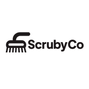 ScrubyCo AquaFlow™ 3-in-1 Faucet Extender