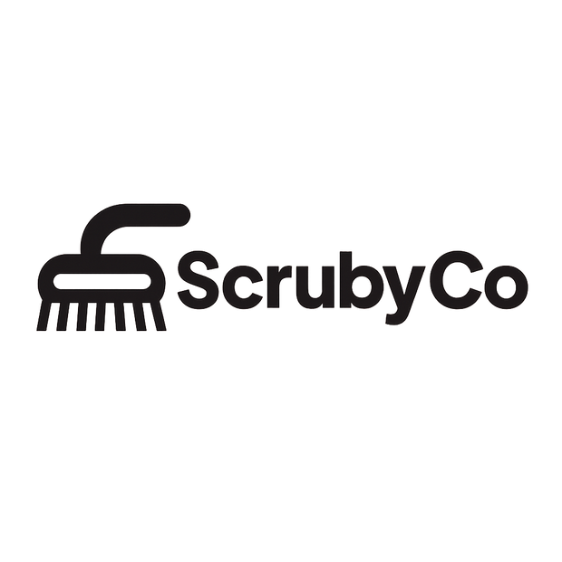 ScrubyCo AquaFlow™ 3-in-1 Faucet Extender