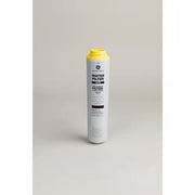 In-Line Water Filtration System for Refrirators or Icemakers